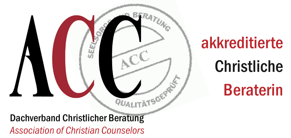 Logo ACC