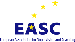 Logo EASC